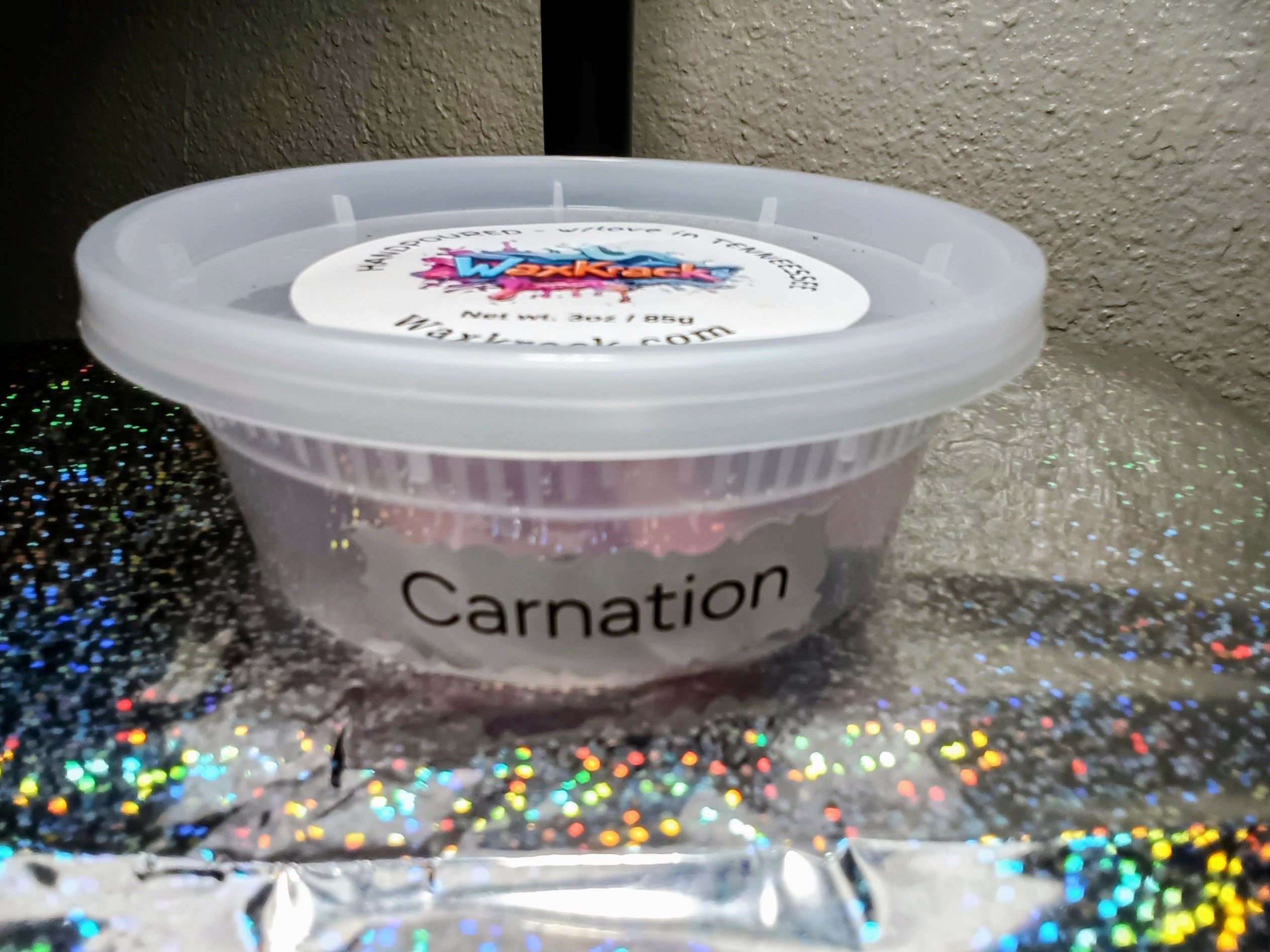 Carnation